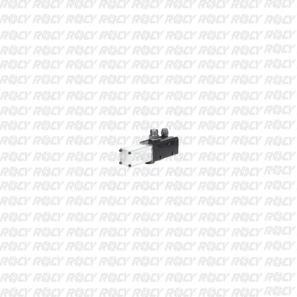 R 05 05-6023